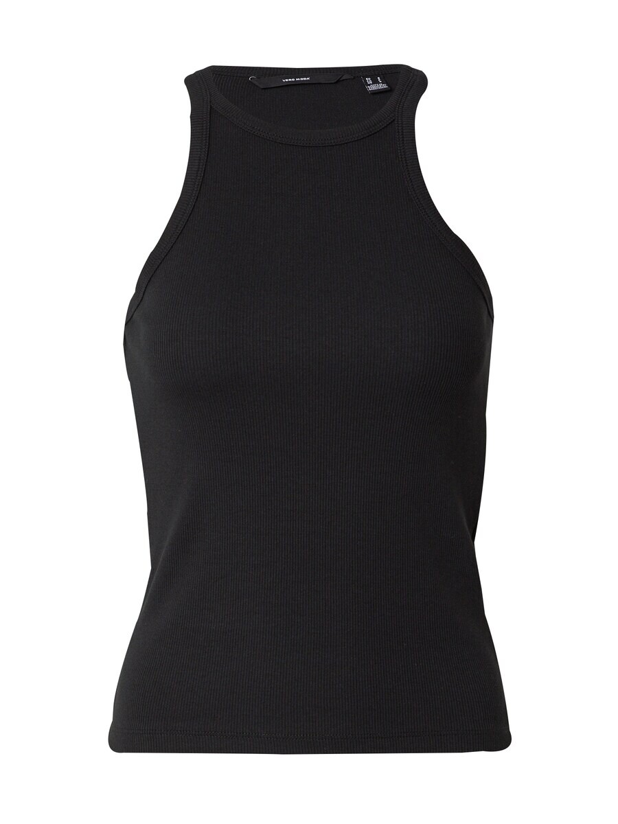 

Топ Vero Moda CHLOE, черный