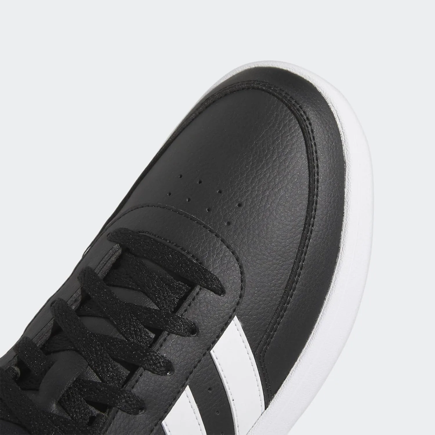 Кроссовки Adidas Breaknet 2.0, белый — фото 2