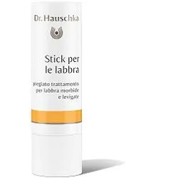 

Помада для губ Dr Hauschka 4,9 г
