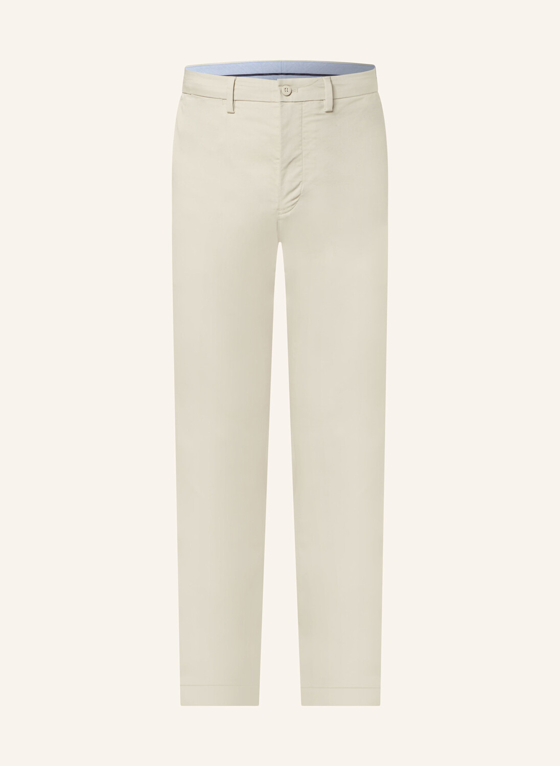 

Брюки для гольфа Polo Golf Ralph Lauren, коричневый
