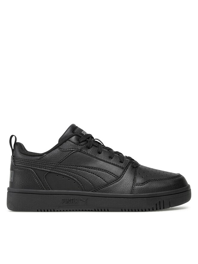 

Кроссовки Puma, черный