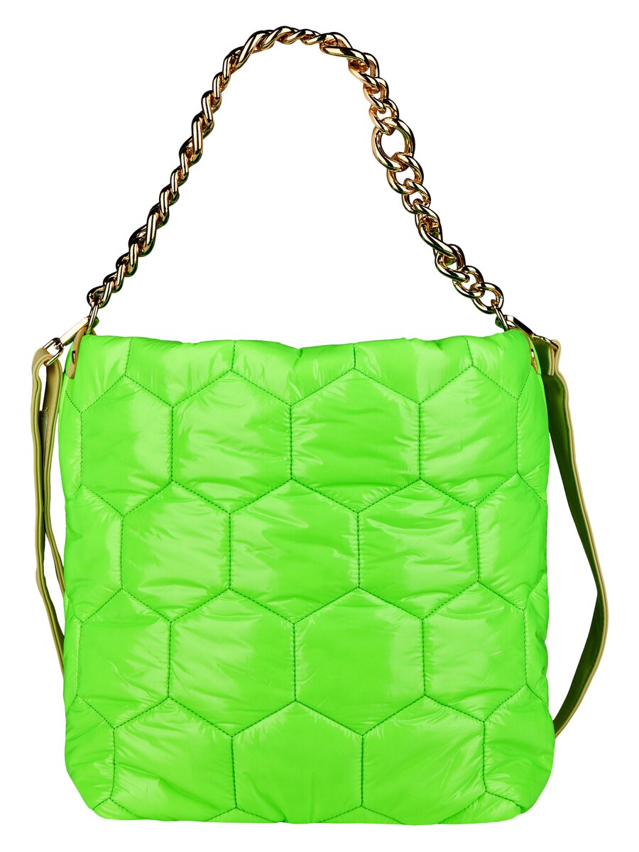 

Сумочка Curuba VANCOUVER, Green