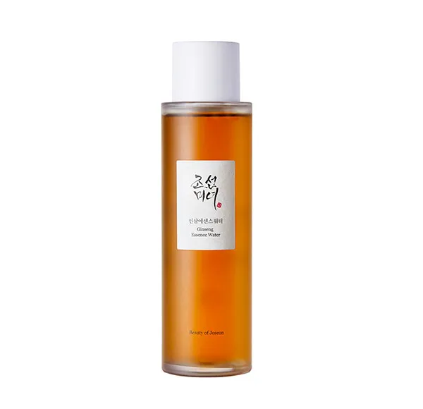 

Увлажняющая эссенция воды Ginseng Beauty Of Joseon, 150 ml