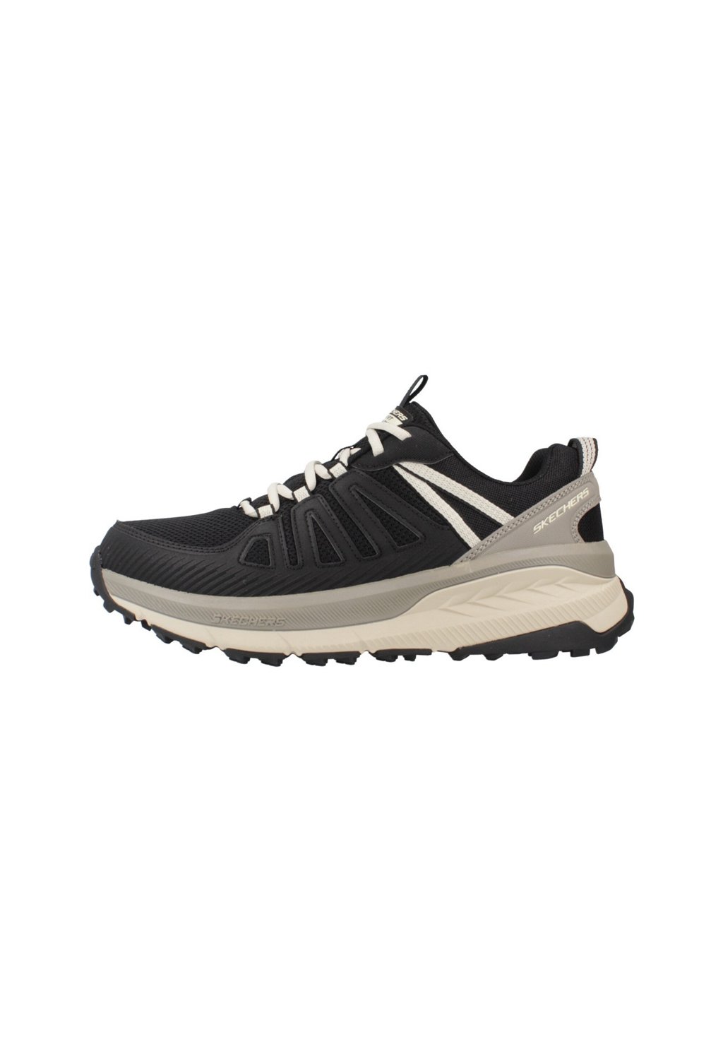 

Кроссовки Skechers, черный