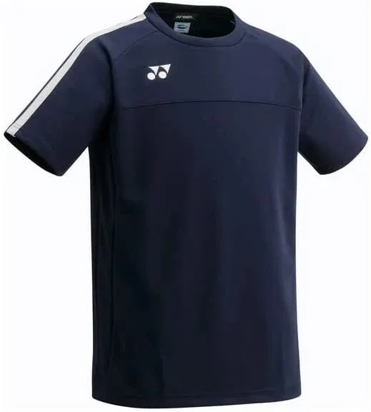 Детская игровая футболка «FW1007J» от Yonex