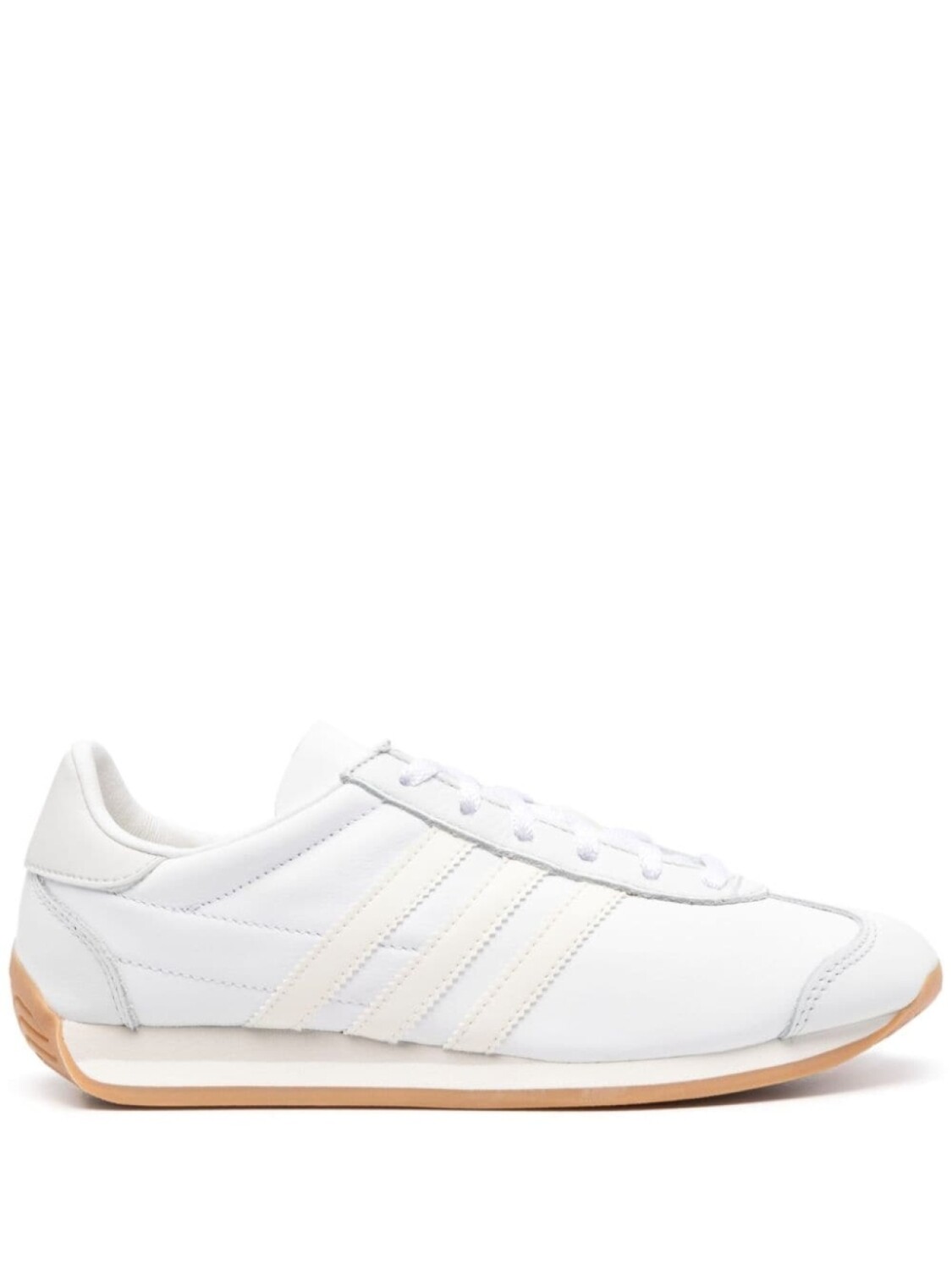 Adidas кроссовки Country OG, белый