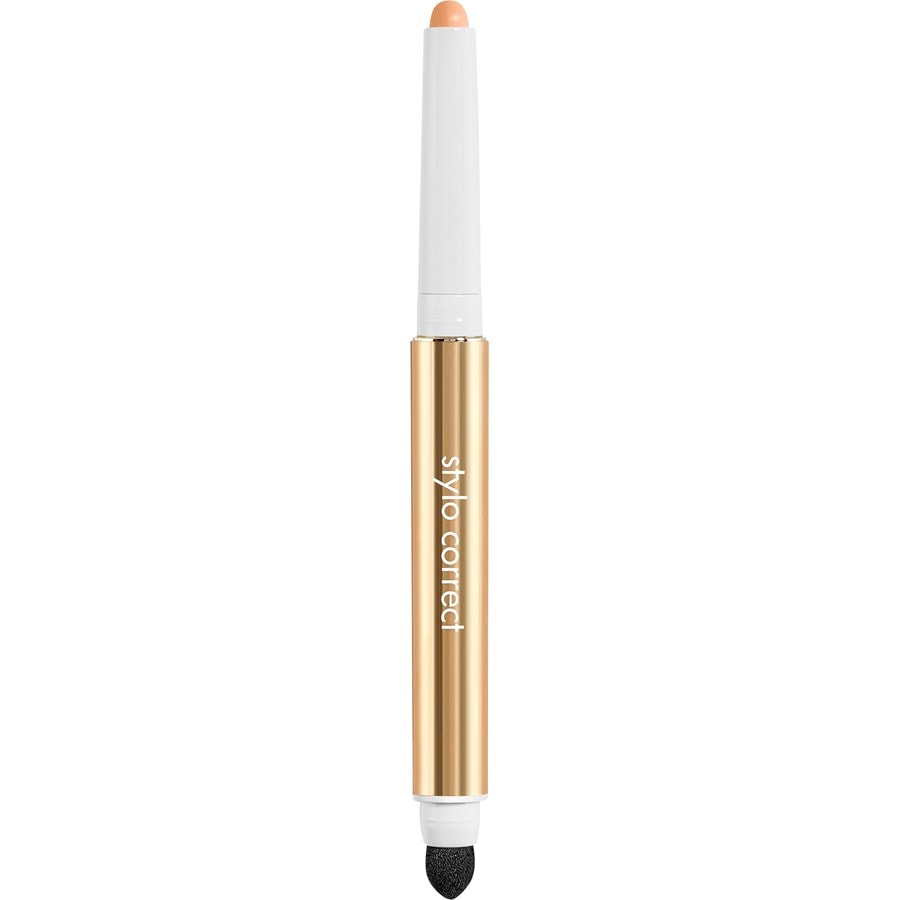 

Тональная основа Sisley Stylo Correct, Nr. 0 / 1,7 g