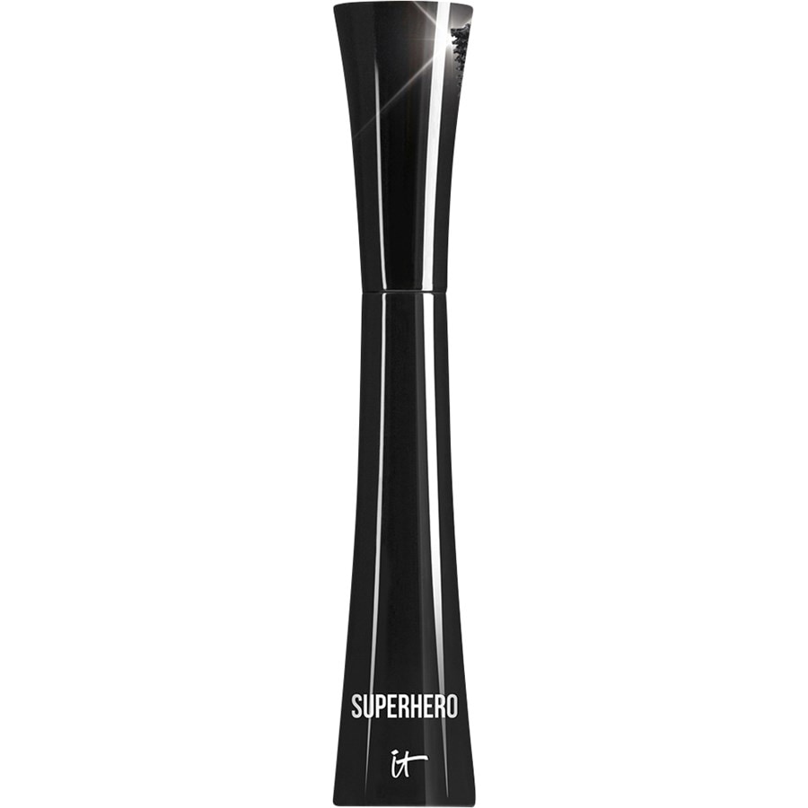 

Тушь для ресниц it Cosmetics Superhero Mascara, 9 ml