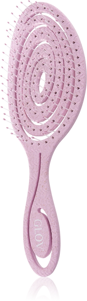 

Аксессуары для волос с био-основой Glov, 1 шт