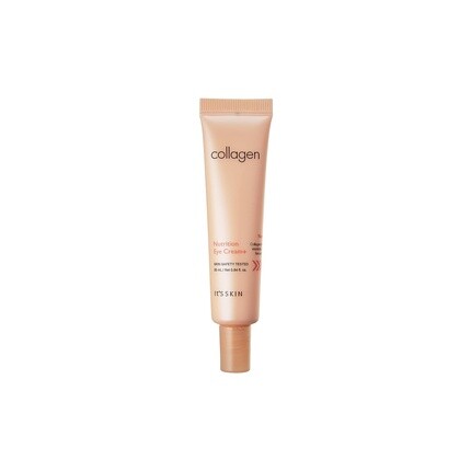 

ITSSKIN Коллагеновый питательный крем для глаз It's Skin