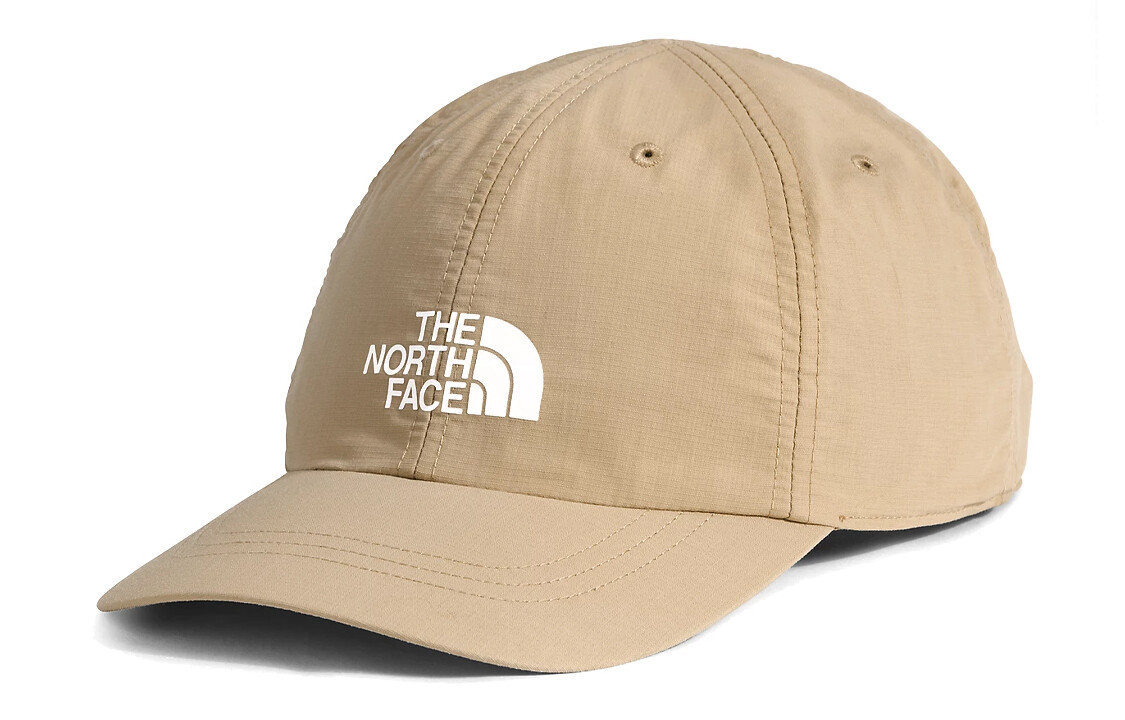 

Кепка унисекс THE NORTH FACE, Khaki