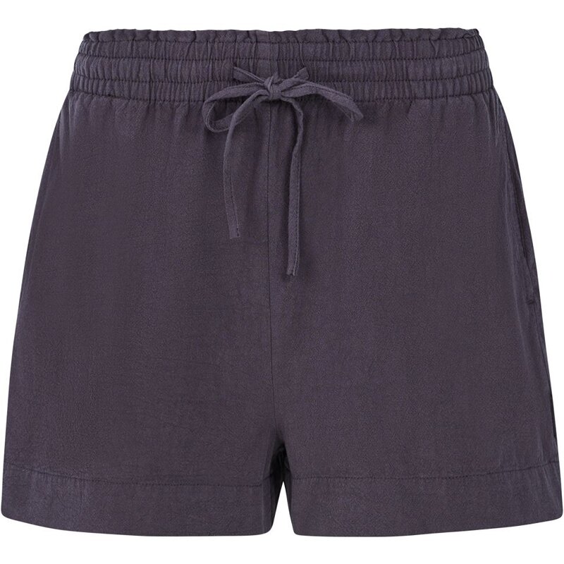 

Шорты prtcalm Protest, серый