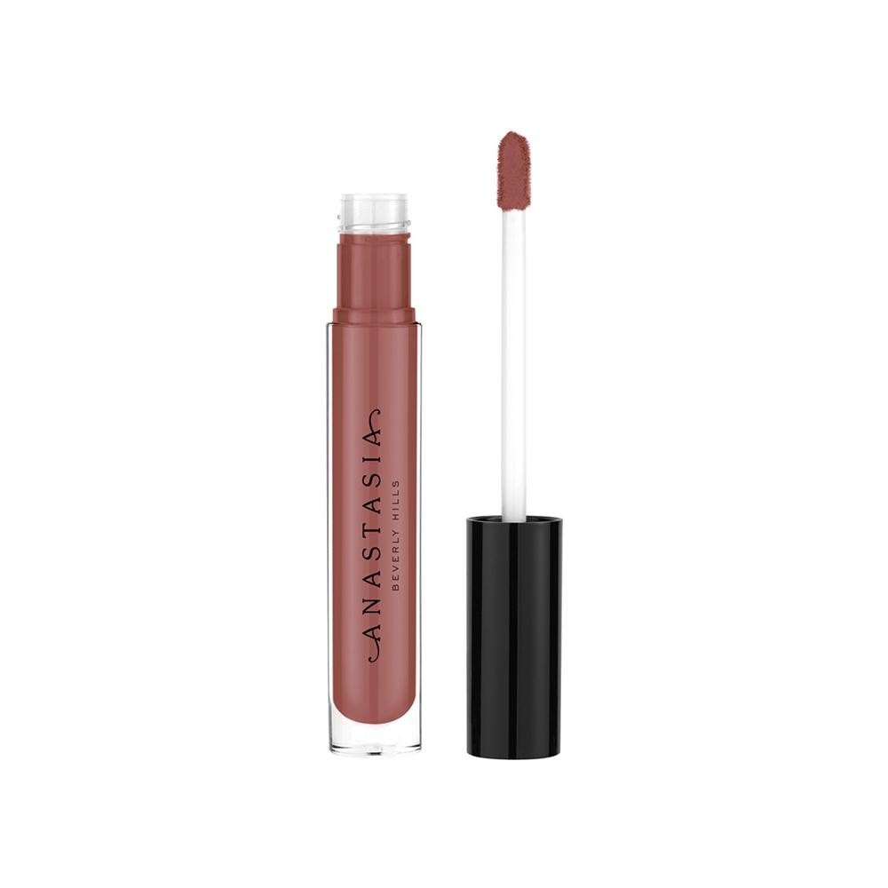 

Блеск для губ lip gloss Anastasia Beverly Hills, nr. 09 - kristen, объем 3.2 мл