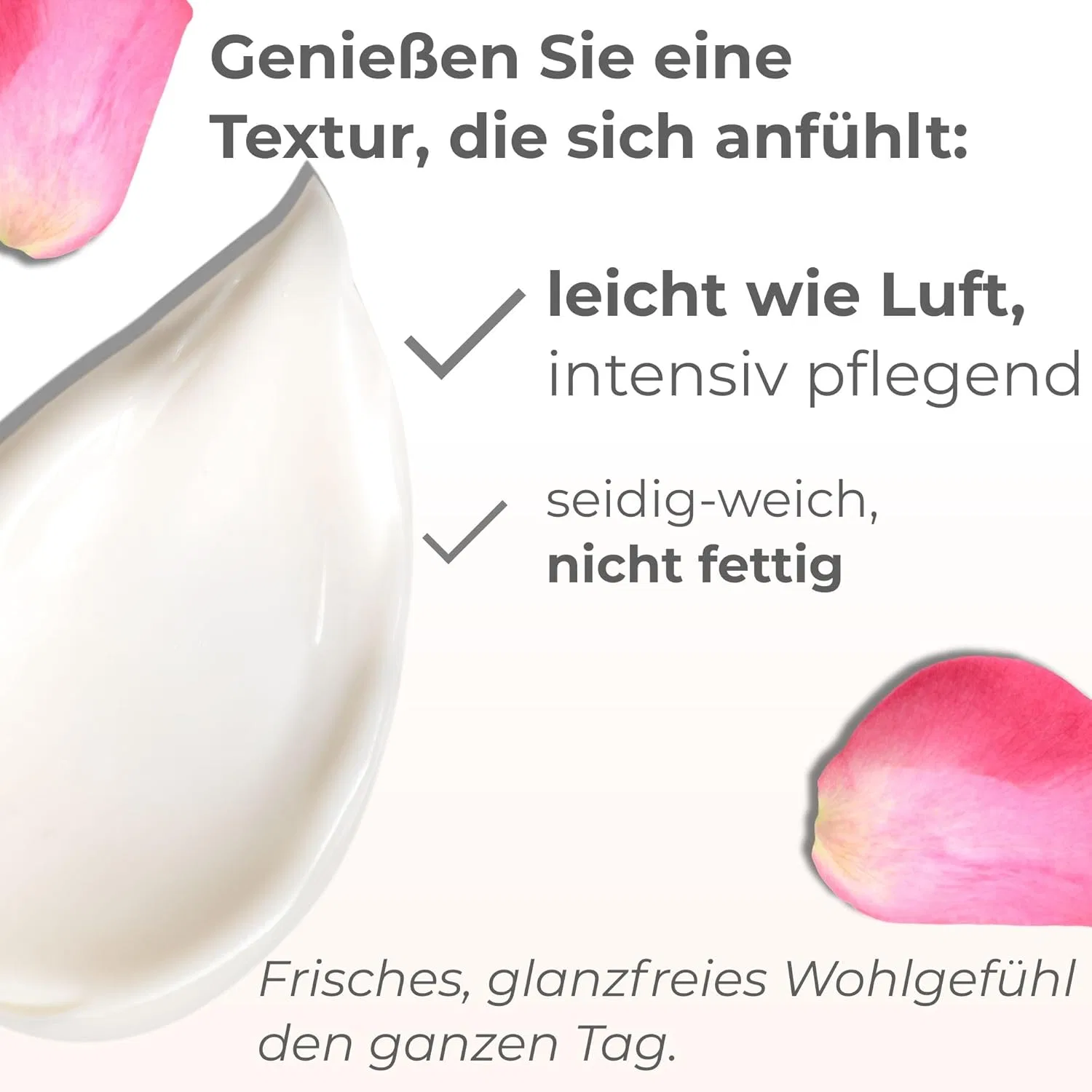Крем для лица Aphrodite — Дневной Anti-Wrinkle & Anti-Pollution, 50 мл — фото 3
