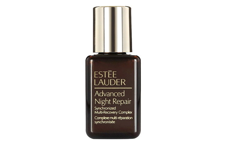 

Наборы Advanced Night Repair для путешествий / пробные наборы Women's ESTEE LAUDER