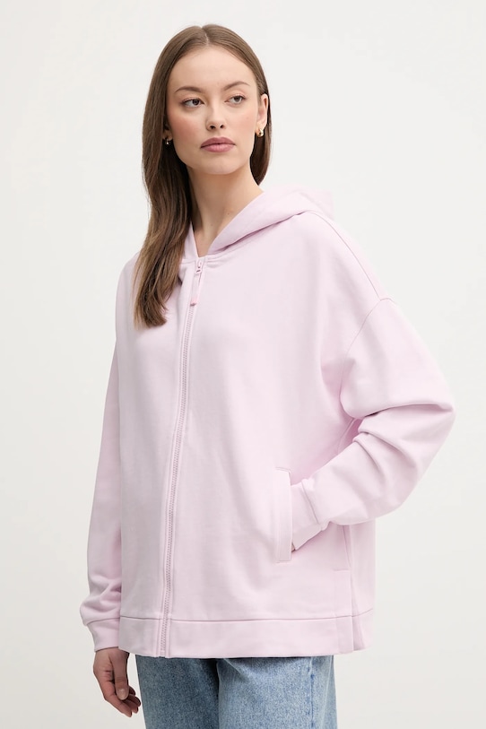 

Платье GISELLE Marciano Guess, бежевый