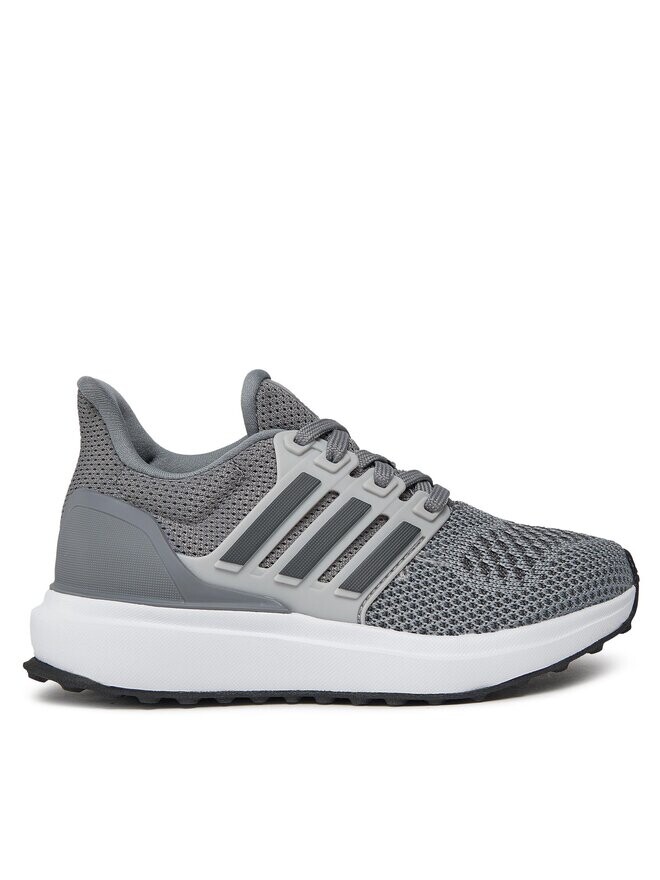 

Кроссовки Ubounce Dna C adidas, серый
