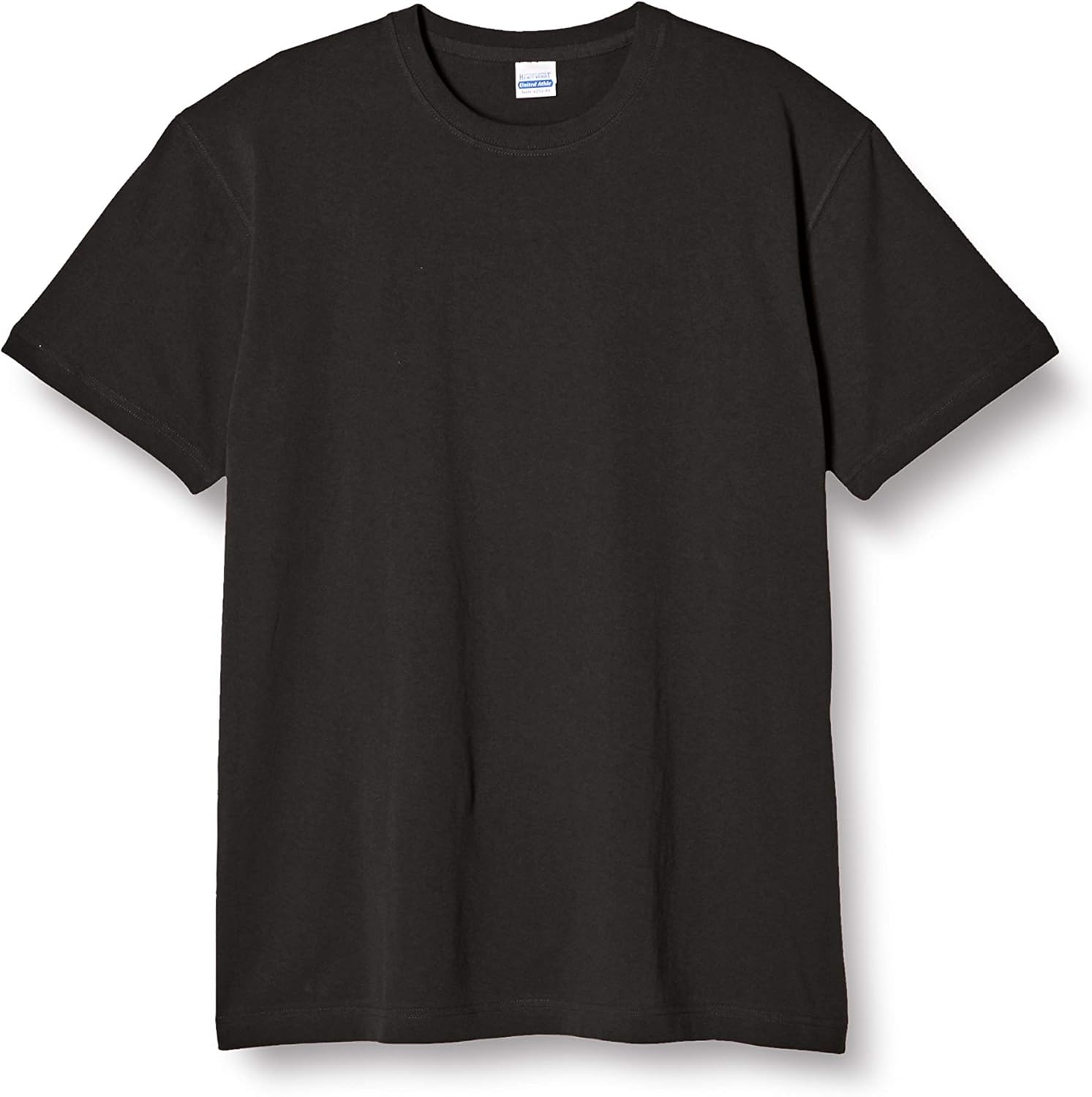 

Футболка United Athle Authentic Super Heavyweight 7.1 oz 425201 мужская