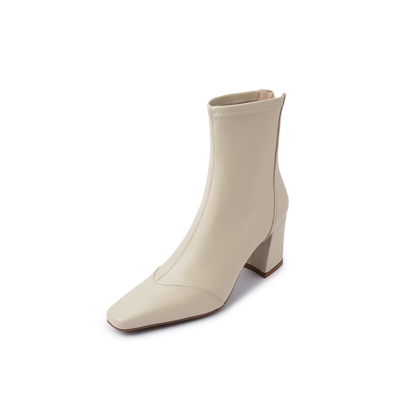 

Ботильоны PVAJ Ankle Boots Women's
