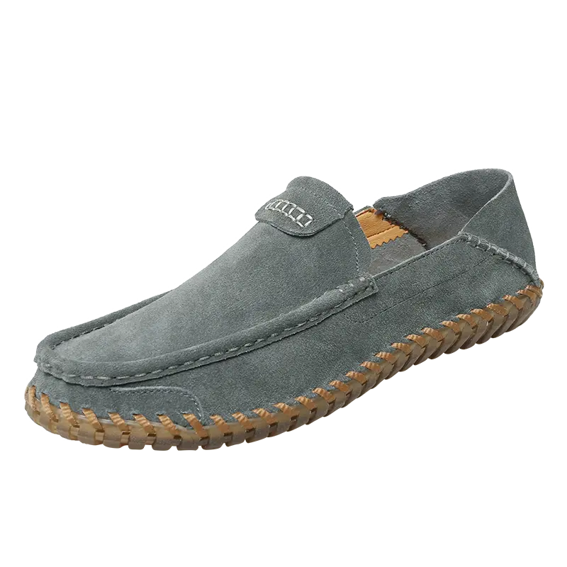 

KUPE Мужские повседневные кроссовки мужские низкие черные черные чернильно-зеленые, цвет Black Ink Green