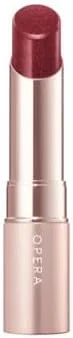 Тинт для губ Opera/Glow Lip Tint 408 Lumina Thread сияющий