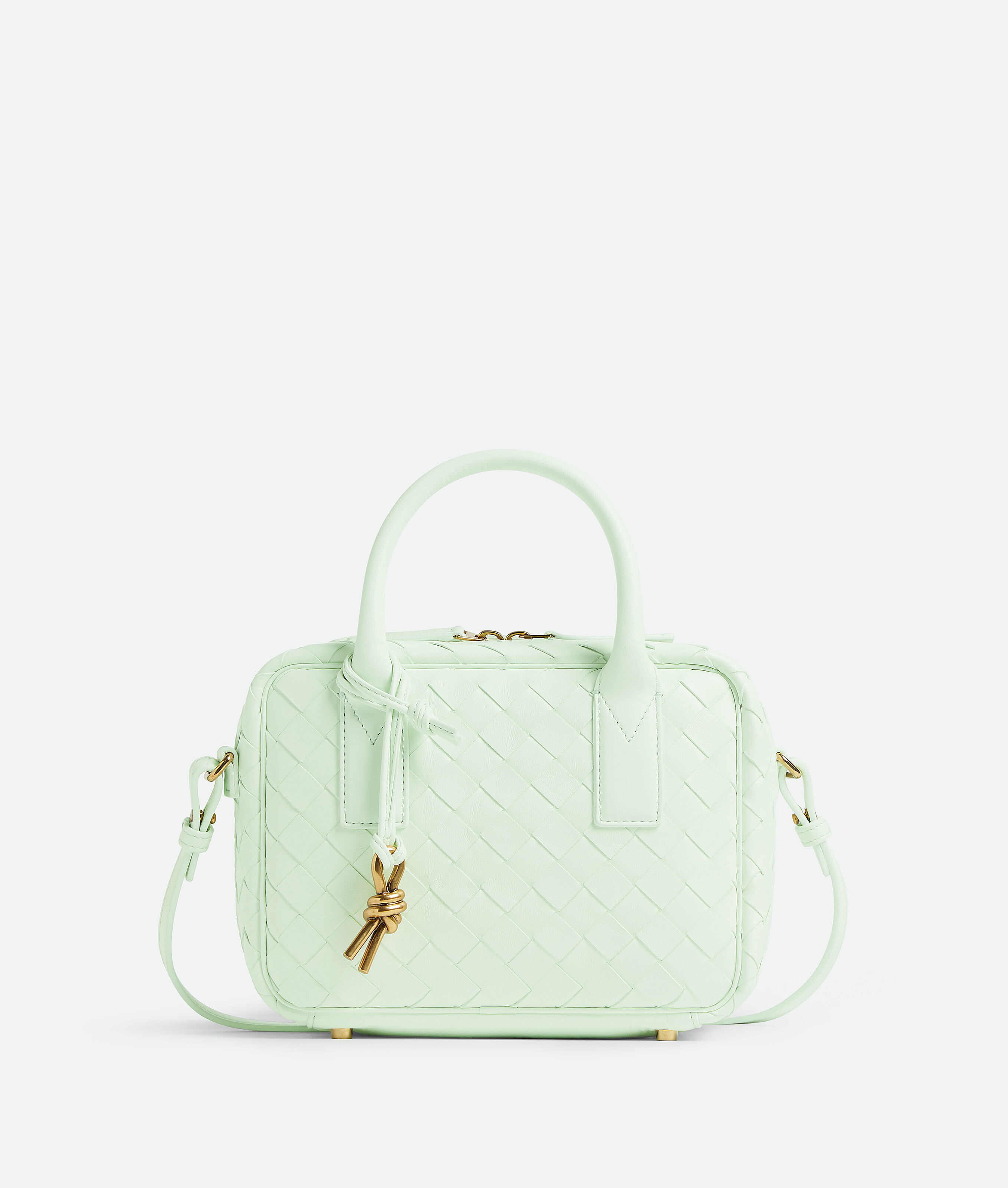 

Сумка Bottega Veneta