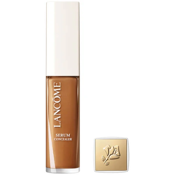 

Teint idôle ultra wear консилер для ухода и сияния Lancôme, 13 мл., цвет 445n