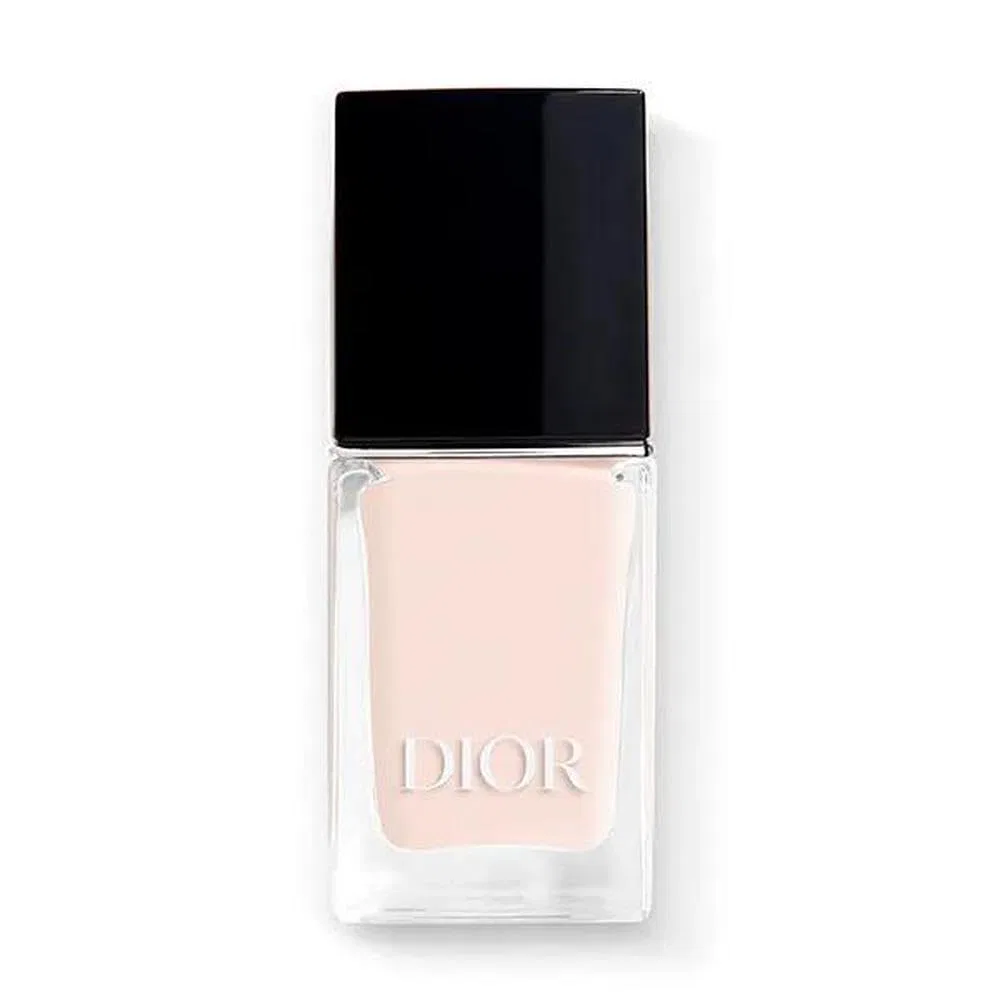 Лак для ногтей «Vernis» от DIOR, 10 мл Dior
