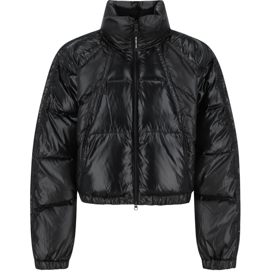 

Пуховая куртка ONDORA для женщин The North Face, черный