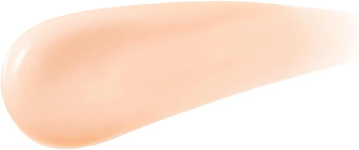 Солнцезащитный лосьон 6-в-1 Smooth Honpo SPF43 PA+++ 60 мл — фото 3