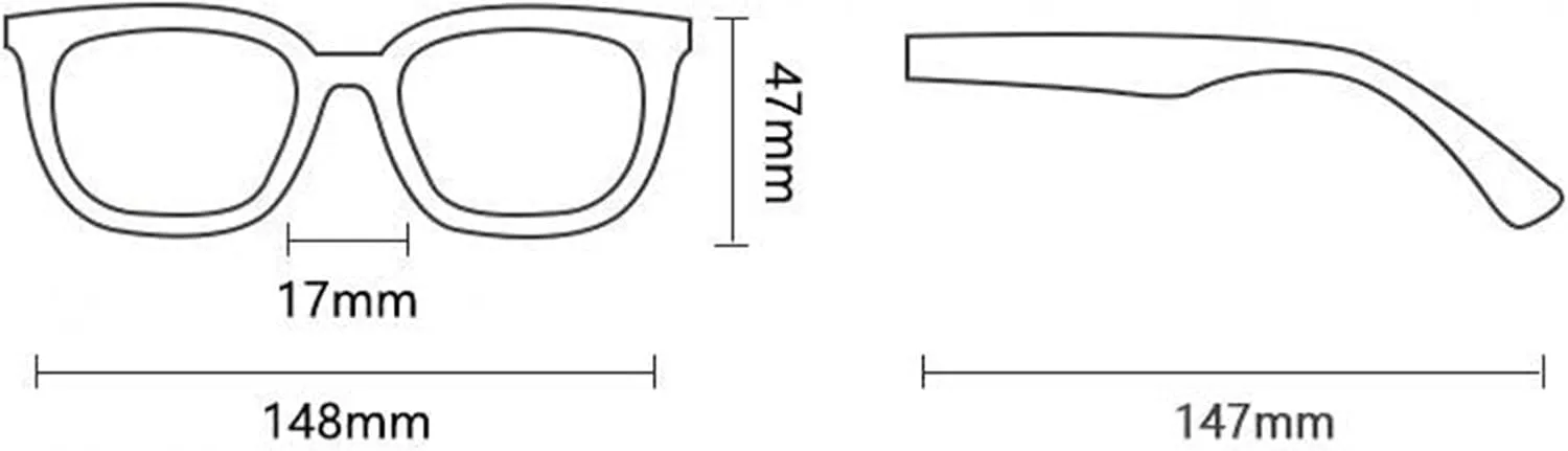 

Солнцезащитные очки Willochra Metal Cat Eye для женщин, модные, роскошные, черные, дизайнерские, в стиле ретро, ​​винтажные, с защитой от УФ-излучения UV400, C3