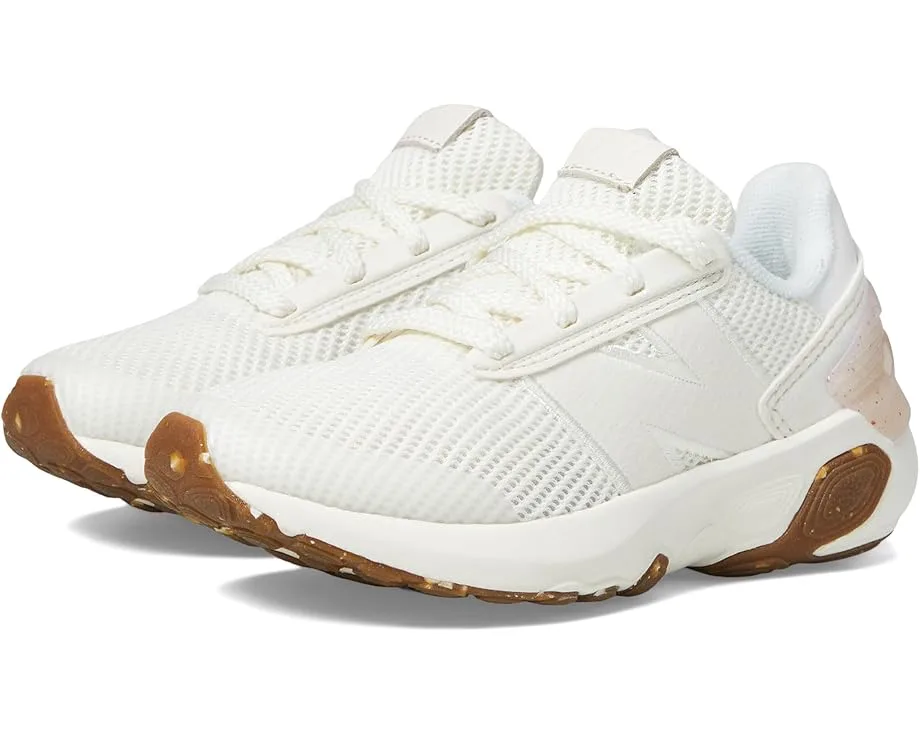 Кроссовки New Balance Kids 1440v1 (Little Kid), Sea Salt/Sea SaltSee Less