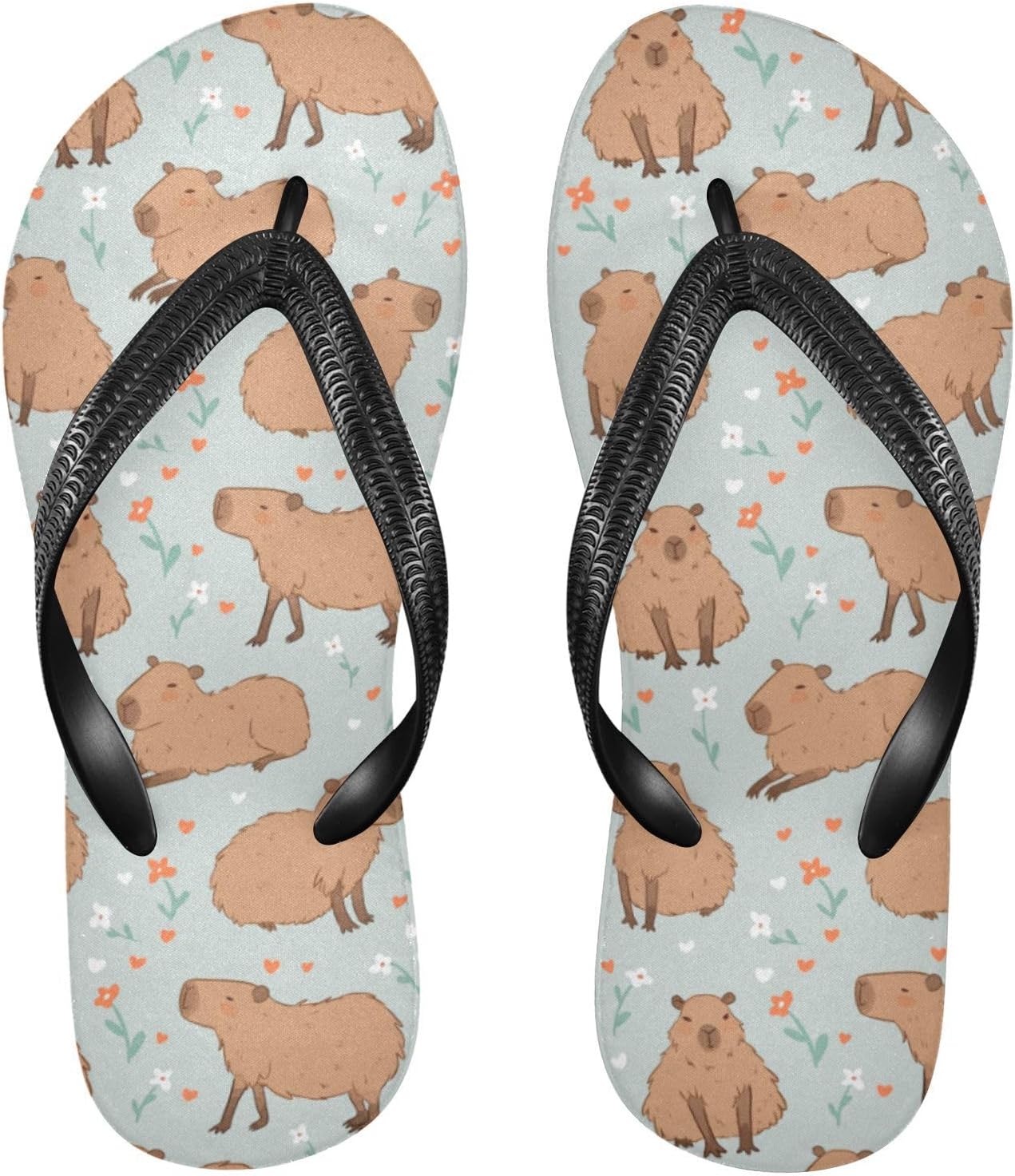 

Женские шлепанцы Shamrock Clovers Star для женщин, сандалии для пляжа летом, повседневные шлепанцы с ремешком, удобные душевые шлепанцы, нескользящие водные сандалии, обувь XL, ко Дню святого Патрика Eionryn, мультиколор