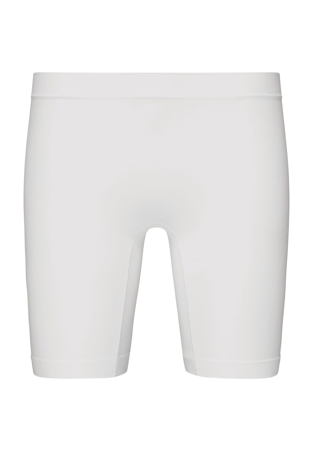 

Брюки Skimmies с поясом из микрофибры, однотонные, женские JOCKEY, белый