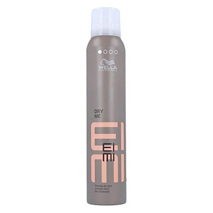 

Wella Eimi Dry Me Сухой шампунь 180мл