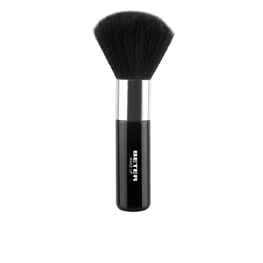 

Кисть для лица Brocha maquillaje pelo sintético Beter, 1 шт.
