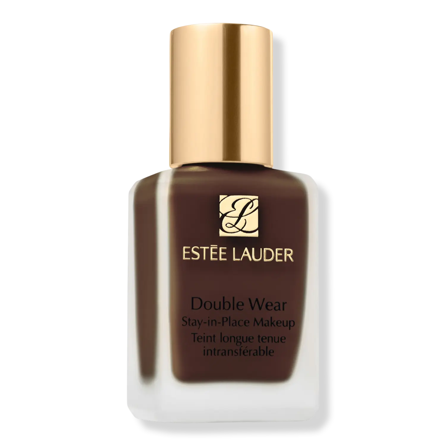 

Тональный крем Double Wear Stay-in-Place Estée Lauder, 9N1 Ebony