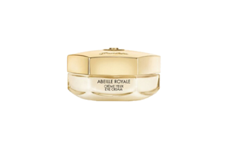 ABEILLE ROYALE наборы средств по уходу за кожей unisex GUERLAIN — фото 4