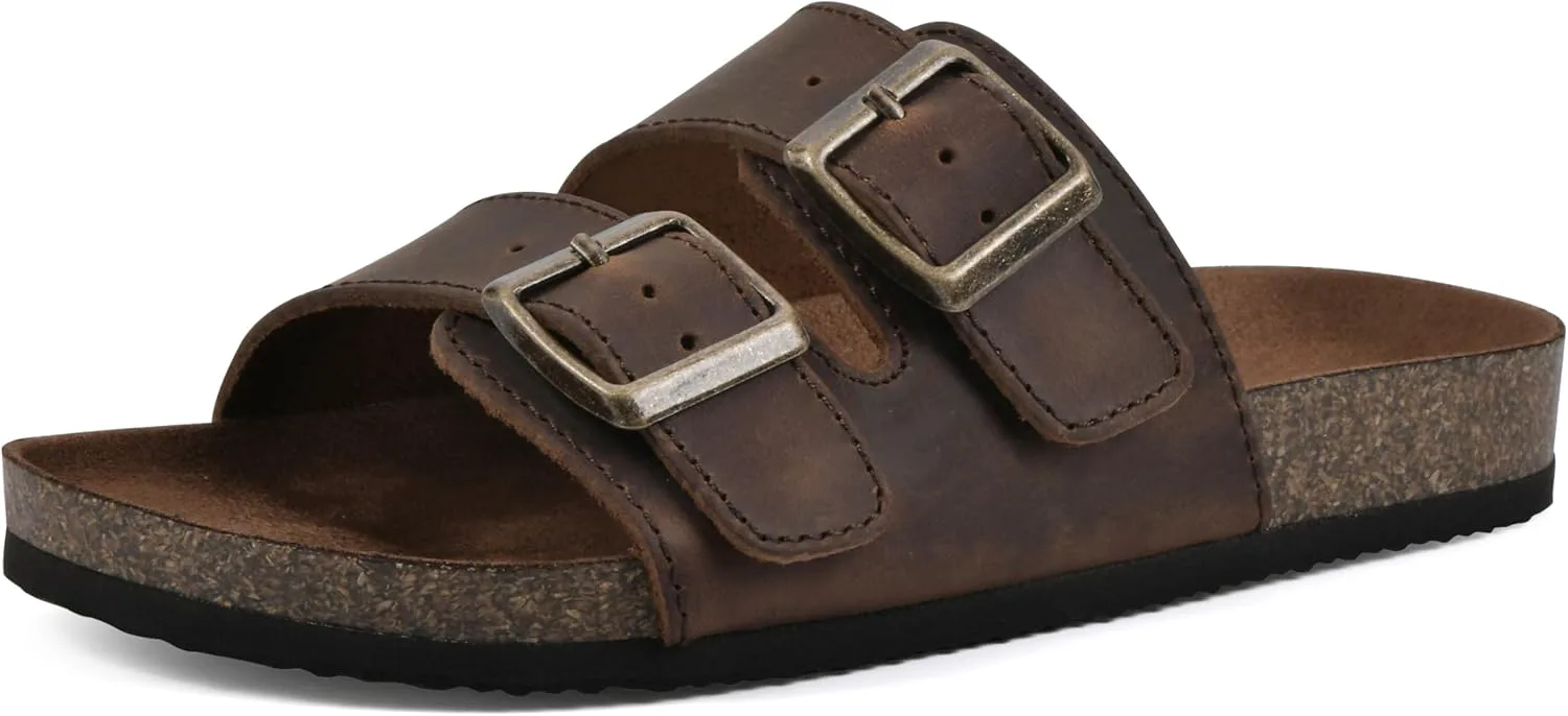 

WHITE MOUNTAIN женская Helga, коричневый