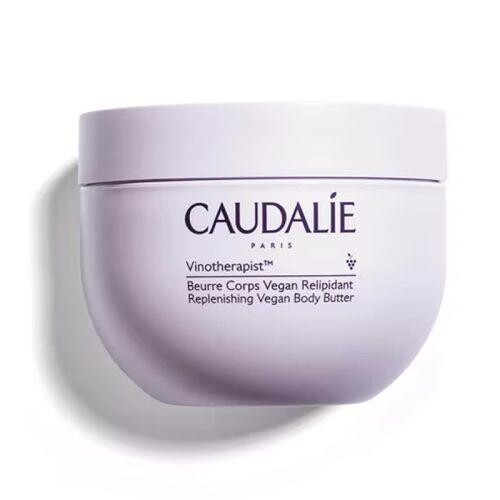 

Освежающий веганский бальзам для тела Caudalie 250 мл