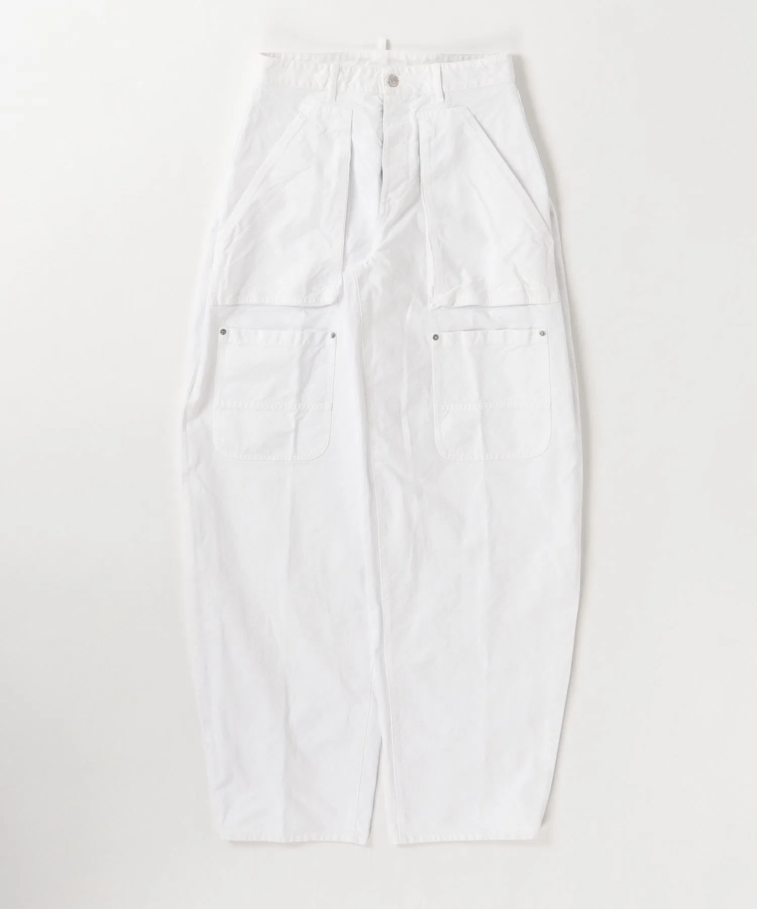 ICON CARPENTER AMELIA FIT /0251