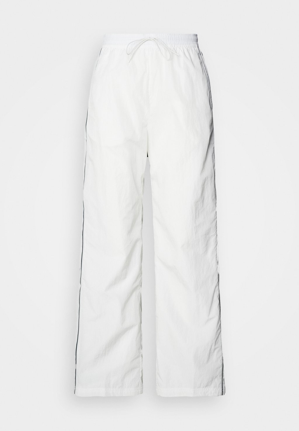 

Спортивные брюки PANT Nike Sportswear, молочный
