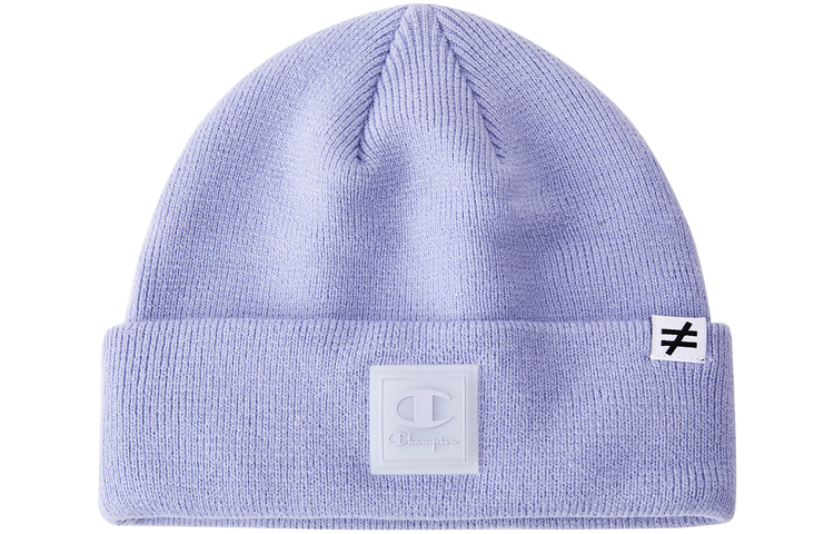

Champion Шапка унисекс, Purple