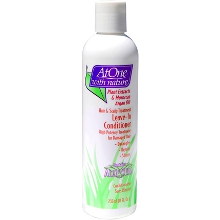 

Кондиционер для волос Atone with Nature Leave-in 235 мл At One