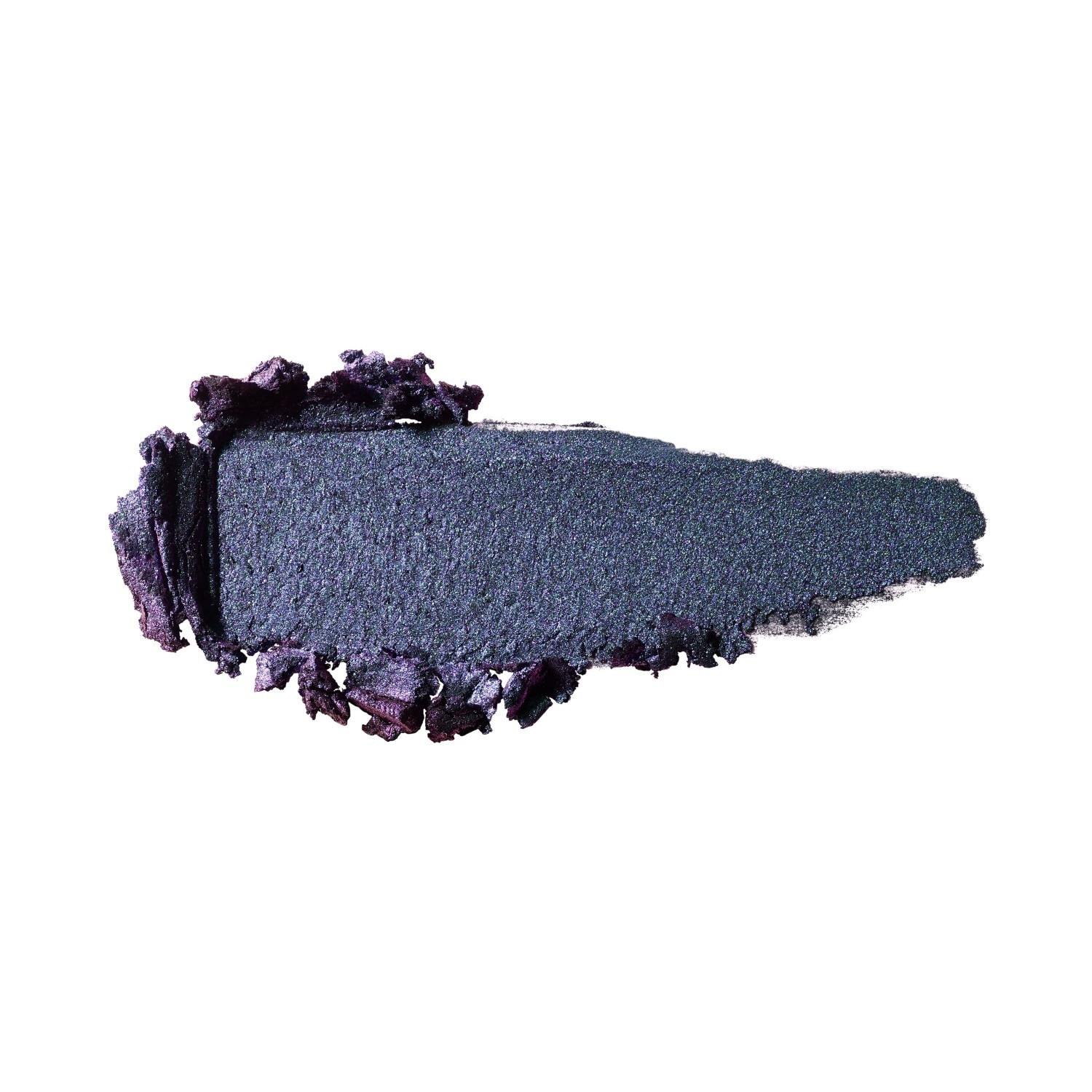 Тени для век dazzleshadow multichrome single eye shadow compact Mac, 03 - ethereal, вес 1 гр. — фото 3