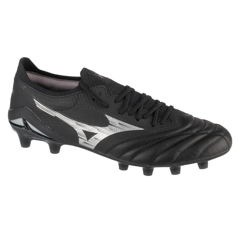 

Футбольные бутсы Mizuno, черный