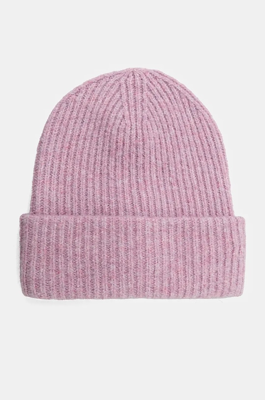 

Шапка Medicine, розовый