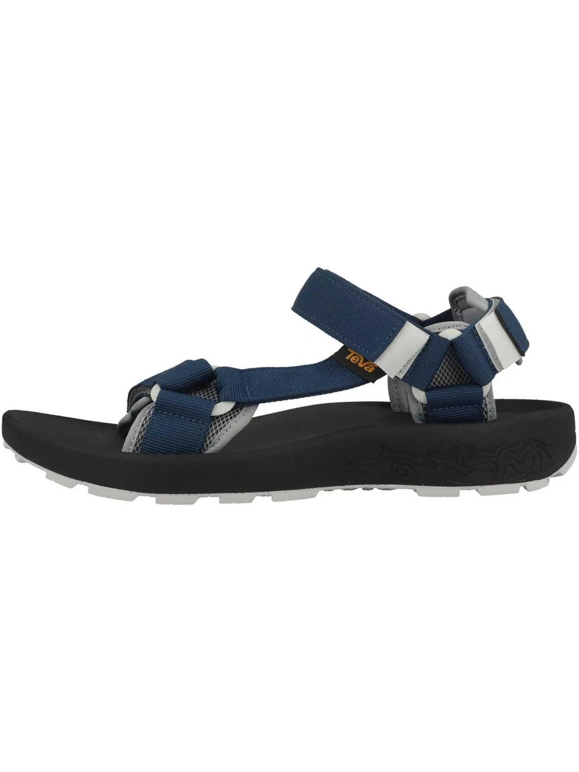 Сандалии 'Hydratrek' Teva, Dark Blue — фото 2