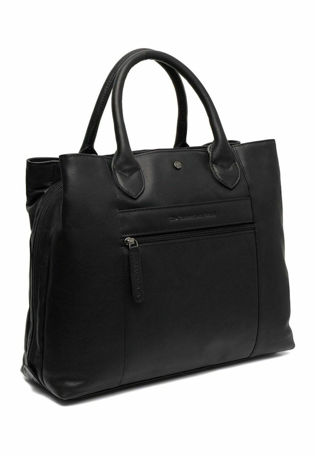 

Сумка PASSAU The Chesterfield Brand, цвет black
