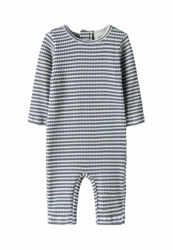 Купальник body uvschutz bade Lil' Atelier, Tradewinds